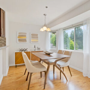 Ultimate Cleaning Bungalow (6000-7000 sq ft )