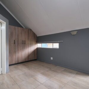 Standard Unfurnished Office Cleaning ( 3000-4000 sq ft )