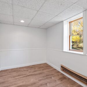 Ultimate Cleaning Unfurnished Office (6000-7000 sq ft)