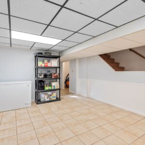 Ultimate Cleaning Unfurnished Office (upto 1000 sq ft)