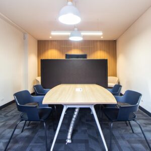 Ultimate Cleaning Furnished Office ( 2000-3000 sq ft )