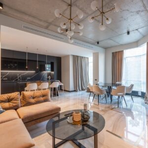 Deep cleaning Bungalow 2000-3000 sq.ft