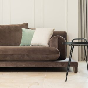 11-Seater Standard Sofa Cleaning