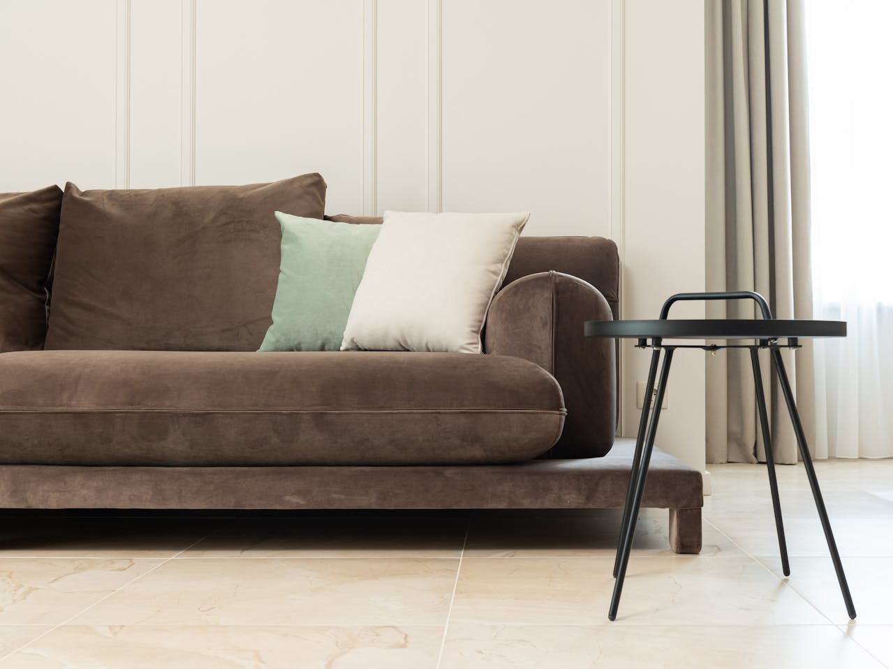 11-Seater Standard Sofa Cleaning