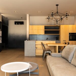 Ultimate Cleaning Furnished Office ( 5000-6000 sq ft )