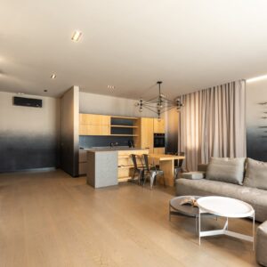 Ultimate Cleaning Furnished Office (8000-9000 sq ft )