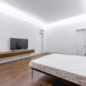 Ultimate Unfurnished cleaning bungalow (upto1000 sq feet)