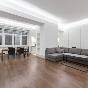 Ultimate Cleaning Furnished Office ( 4000-5000 sq ft )