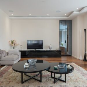 Ultimate cleaning Furnishd bungalow (3000-4000 sq ft)