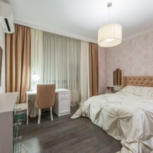 Ultimate Unfurnished Cleaning Bungalow ( 4000-5000 sq ft )