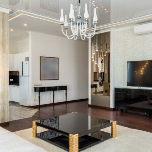 Ultimate cleaning Furnishd bungalow 2000-3000 sq.ft