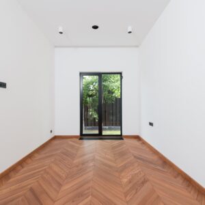 Ultimate Cleaning Bungalow ( 3000-4000 sq ft )