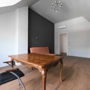 Deep Cleaning Unfurnished Bungalow 2000-3000 sq.ft