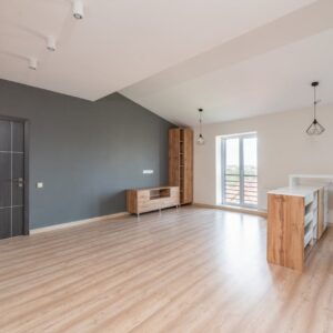 Ultimate Cleaning Unfurnished Bungalow ( 1000-2000 sq ft )