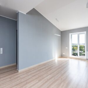 Ultimate Cleaning Unfurnished Office (4000-5000 sq ft)