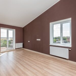 Ultimate Cleaning Unfurnished Bungalow 2000-3000 sq.ft