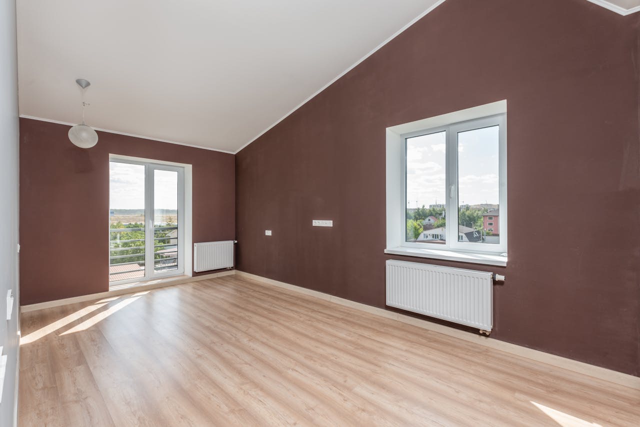 Ultimate Cleaning Bungalow ( 5000-6000 sq ft )