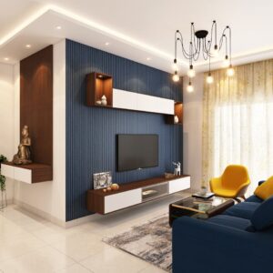 Deep cleaning bungalow 6000-7000 sq.ft