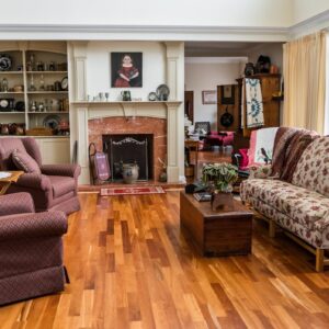 6-Seater Standard Sofa Cleaning
