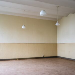 Ultimate Cleaning Unfurnished Office (5000-6000 sq ft)